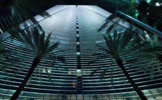 Hotel AKA Brickell - 5