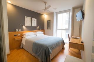 Hotel Zarampallo - Ourense - 0