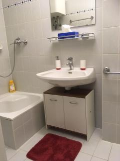 Single Room in Warmbad - Villach - 4