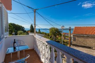 Apartman Andjelka - Dramalj - 6
