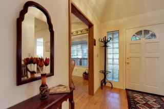 Whispering Pines - 3
