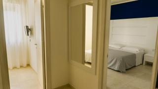 Hotel Scialara - 2