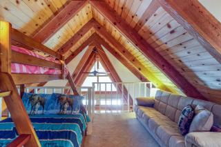 Everness Dawn Retreat* - 9