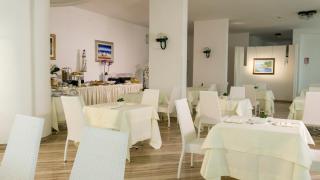 Hotel Scialara - 3