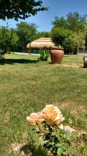 Amaikén Suites - Nono - 3