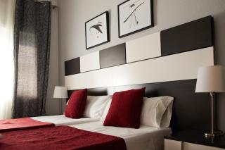 Alcam Valencia II - 5