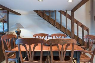 Snowcreek 1580 - 5