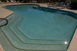 Vistoso Resort Casita #165 - 5