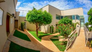 Hotel Winner - Barretos - 0
