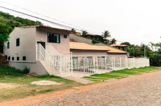 Residencial Brava Club Exclusive - 2