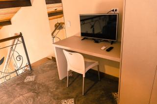 Residencial Brava Club Exclusive - Búzios - 3