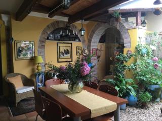 L'angolo antico - Oristano - 0