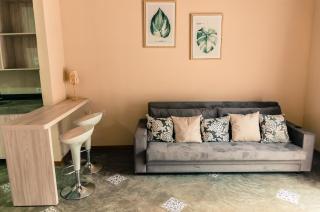 Residencial Brava Club Exclusive - 6