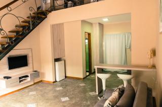 Residencial Brava Club Exclusive - Búzios - 5