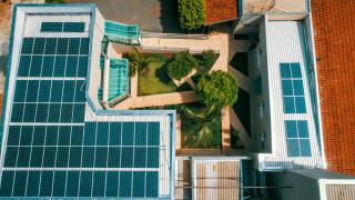 Hotel Winner - Barretos - 2