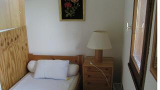Amethyste - Saint-Gervais-les-Bains - 8