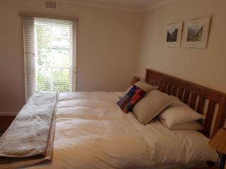 Sunny Lane - Franschhoek - 7