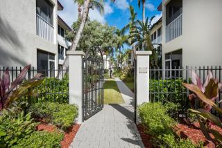 Bellasera Resort - 2