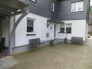 Ferien Apartment Meister - Zorge - 0