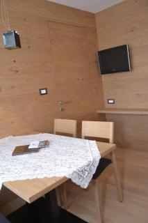 Apartments Thaler Irina - 2
