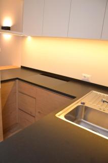 Apartments Thaler Irina - 1