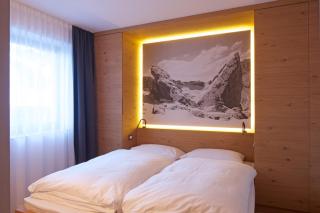Apartments Thaler Irina - 5