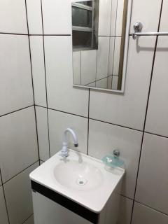 Recanto do Tedo - Bombinhas - 1
