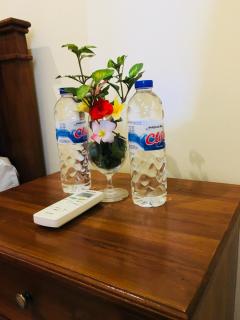Yudhist Guest House - 6