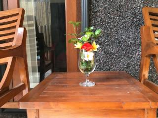 Yudhist Guest House - Nusa Lembongan - 2