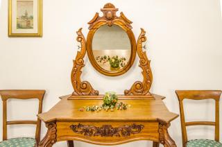 Casino de Matthaeis - 8