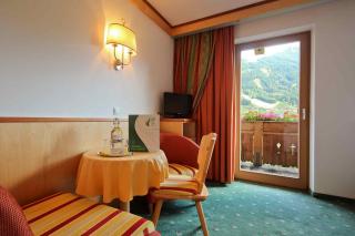 Ladestatthof - Neustift im Stubaital - 3
