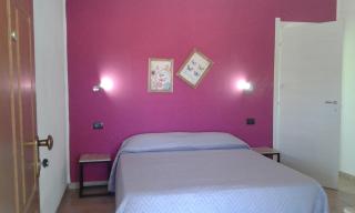 Alma Bed & Breakfast - 6