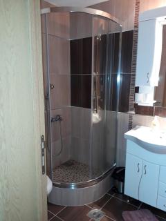 Apartments Panovic - Kopaonik - 3