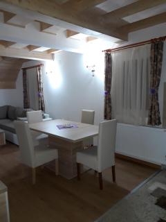 Apartments Panovic - Kopaonik - 4