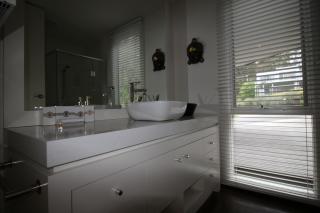 Lorne Holiday House - Lorne - 5