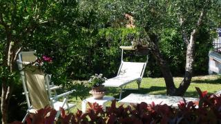 A Casa Di Gabri - 8