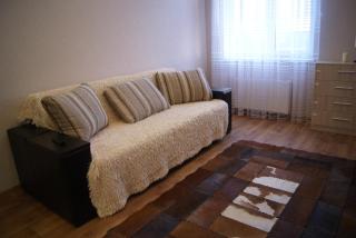Usad'ba Razumovskogo - Odessa - 3