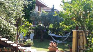 A Casa Di Gabri - San Giovanni in Marignano - 9