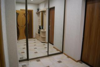 Usad'ba Razumovskogo - 2