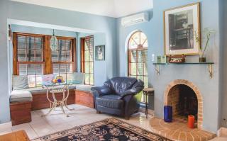 Frognal Apartment - North Shore Village - 8