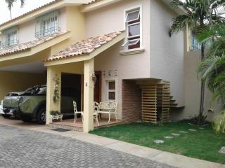 Estudio Compacto - 3