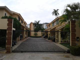 Estudio Compacto - 4