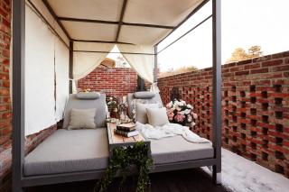 Roseto Hotel - Pocheon - 2