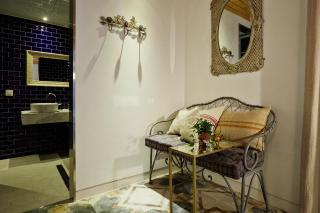 Roseto Hotel - Pocheon - 1