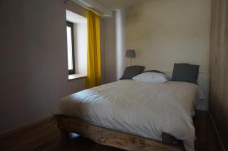 l'entresort - 9