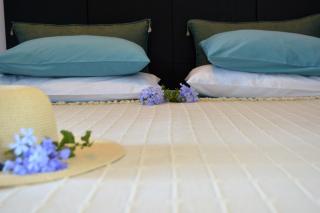 Seacret Apartments - Selianitika - 5