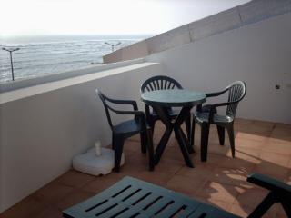 Casa da muralha - Figueira da Foz - 0