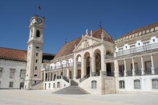 Casa da muralha - Figueira da Foz - 1