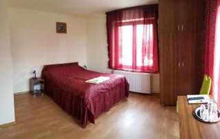 Floare de Colț - Sibiu - 4