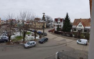 Floare de Colț - Sibiu - 8